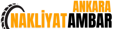 Çankırı Sivas Ambar